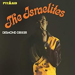 Israelites vinyl for sale  Delivered anywhere in UK