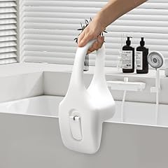 Badewannen einstiegshilfe seni gebraucht kaufen  Wird an jeden Ort in Deutschland