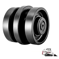 6689371 6732901 bottom for sale  Delivered anywhere in USA 
