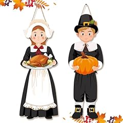 Capoda pcs thanksgiving for sale  Delivered anywhere in USA 