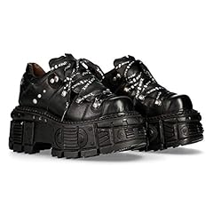 Chaussures cuir militaire d'occasion  Livré partout en France
