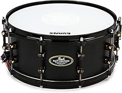 Pearl snare drum for sale  Delivered anywhere in UK