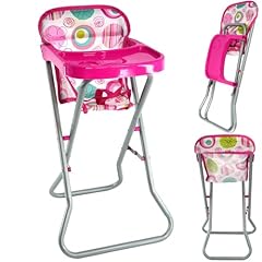 Magic toy shop for sale  Delivered anywhere in UK