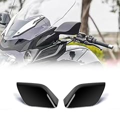 Panical rear view for sale  Delivered anywhere in USA 