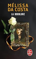 doublure barbour d'occasion doublure barbour d'occasion Livré partout en France