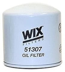 Wix filters 51307 for sale  Delivered anywhere in USA 