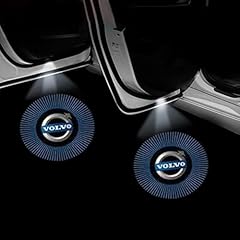 2pcs car door for sale  Delivered anywhere in USA 