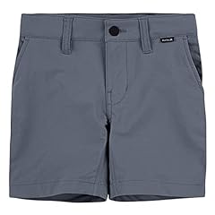 Hurley boys dri for sale  Delivered anywhere in USA 