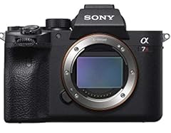 Sony alpha iv for sale  Delivered anywhere in UK