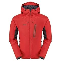 Keela talus primaloft for sale  Delivered anywhere in UK