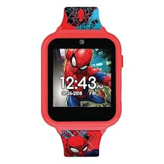 Disney orologio digitale usato  Spedito ovunque in Italia 