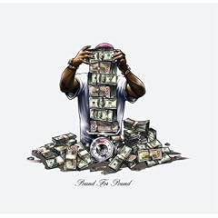 Dgk pound pound for sale  Delivered anywhere in USA 