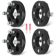 Eccpp 4x100 wheel for sale  Delivered anywhere in USA 
