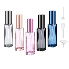 Ilzar 5pcs portable for sale  Delivered anywhere in USA 