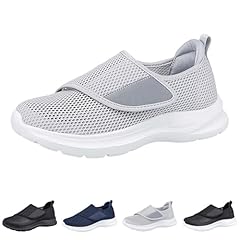 New shoes edema for sale  Delivered anywhere in UK