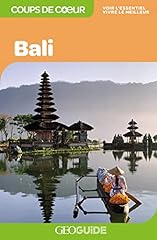 Bali d'occasion  Livré partout en France