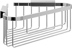 Villeroy boch elements for sale  Delivered anywhere in UK