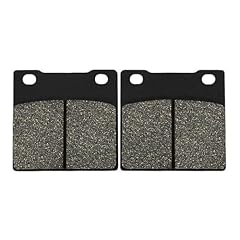 Brake pads suzuki for sale  Delivered anywhere in UK