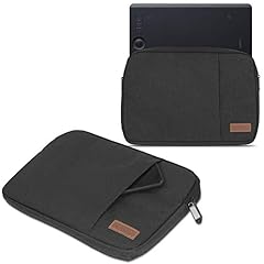 Express grafiktablett tasche gebraucht kaufen  Wird an jeden Ort in Deutschland