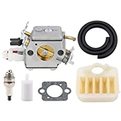 Hipa 503283208 carburetor for sale  Delivered anywhere in USA 