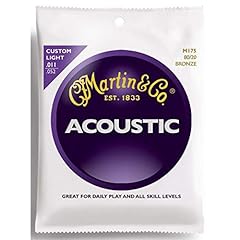 Martin 175 usato  Spedito ovunque in Italia 