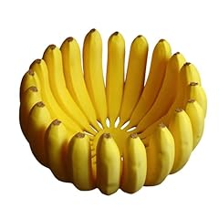 Bol banane décoratif d'occasion  Livré partout en France