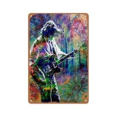 Music john bell for sale  Delivered anywhere in USA 
