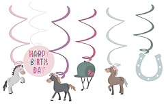 Folat 27507 pferd gebraucht kaufen  Wird an jeden Ort in Deutschland