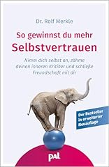 Gewinnst selbstvertrauen nimm gebraucht kaufen  Wird an jeden Ort in Deutschland