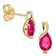 Miore earrings women for sale  Delivered anywhere in UK