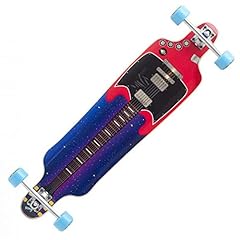 Lush elevator longboard for sale  Delivered anywhere in UK