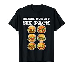 Check six pack for sale  Delivered anywhere in USA 