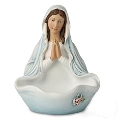 Catholic blessed virgin for sale  Delivered anywhere in USA 