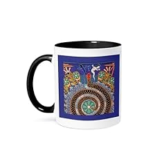 3drose mug 92754 for sale  Delivered anywhere in USA 