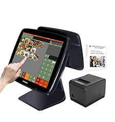 Zhongji touch screen for sale  Delivered anywhere in Ireland