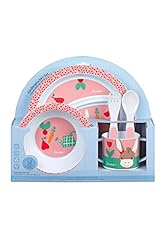 Ensemble vaisselle emmily d'occasion  Livré partout en France