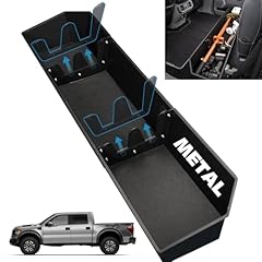 Topown full metal for sale  Delivered anywhere in USA 