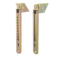 Sourcingmap pair double for sale  Delivered anywhere in UK