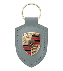 Porsche crest shade for sale  Delivered anywhere in USA 