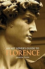 Art lover guide for sale  Delivered anywhere in USA 