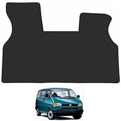 Rubber floor mats for sale  Delivered anywhere in UK
