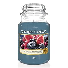 Yankee candle scented for sale  Delivered anywhere in UK