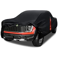 Truck cover waterproof for sale  Delivered anywhere in USA 