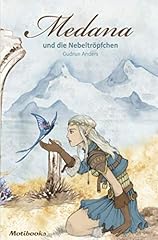 Medana und die for sale  Delivered anywhere in USA 