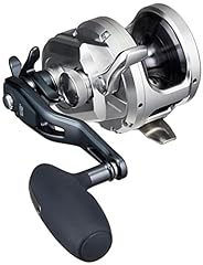 Shimano ocea jigger for sale  Delivered anywhere in USA 