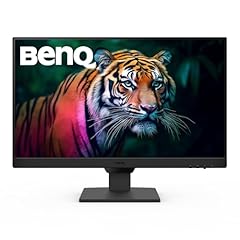 Benq gw2490 usato  Spedito ovunque in Italia 