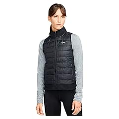 Nike therma women for sale  Delivered anywhere in USA 