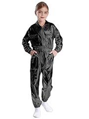 Agoky mädchen metallic gebraucht kaufen  Wird an jeden Ort in Deutschland