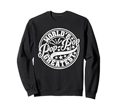 Greatest pop pop for sale  Delivered anywhere in UK