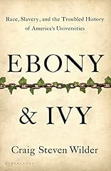 Ebony ivy race for sale  Delivered anywhere in UK
